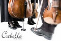 Cabelle` String Quartet image 1